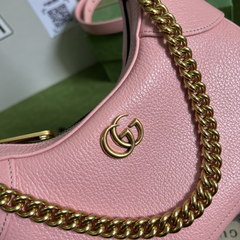 Gucci Top Handle Bags